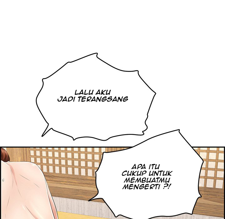 Halaman 100 dari 146