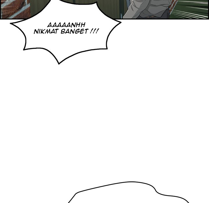 Halaman 106 dari 133