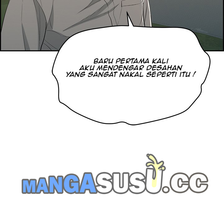 Halaman 108 dari 133
