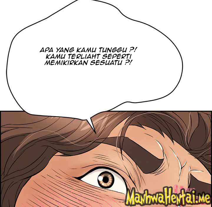 Halaman 12 dari 133