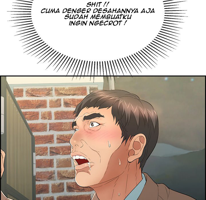 Halaman 111 dari 133