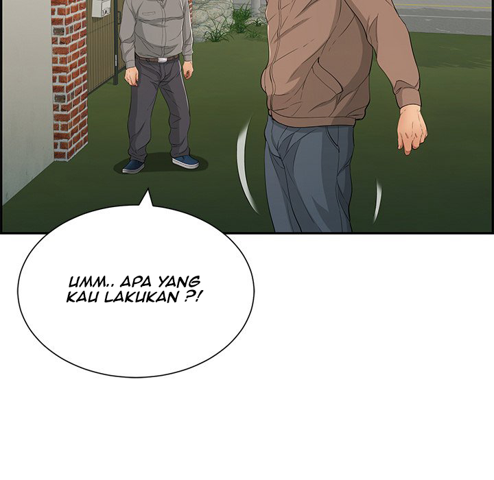 Halaman 116 dari 133