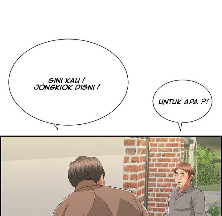 Halaman 117 dari 133