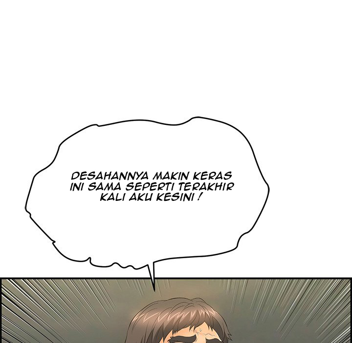 Halaman 119 dari 133