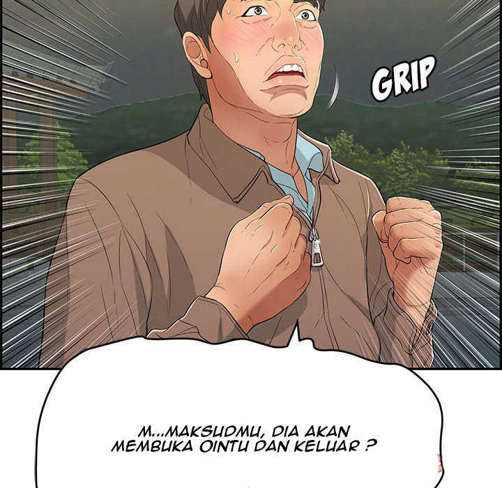 Halaman 120 dari 133