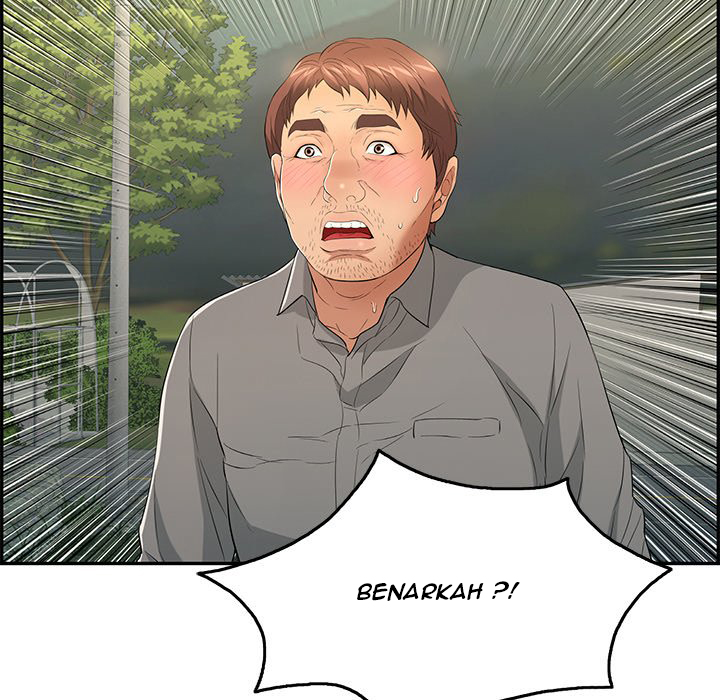 Halaman 122 dari 133