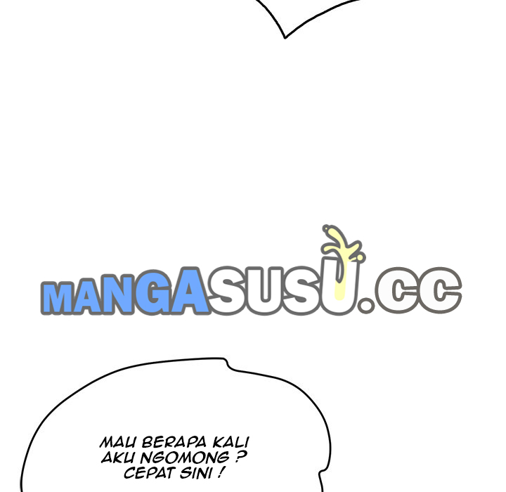 Halaman 123 dari 133