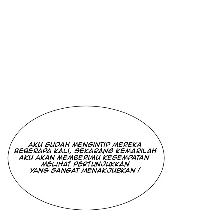 Halaman 127 dari 133