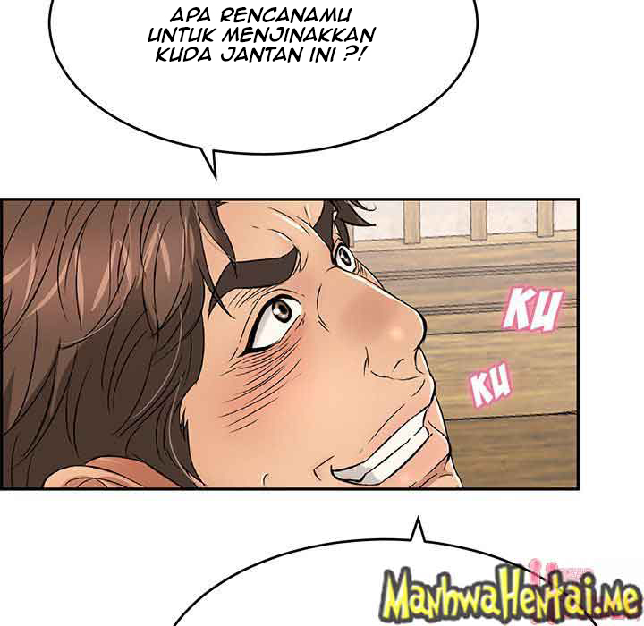 Halaman 25 dari 133