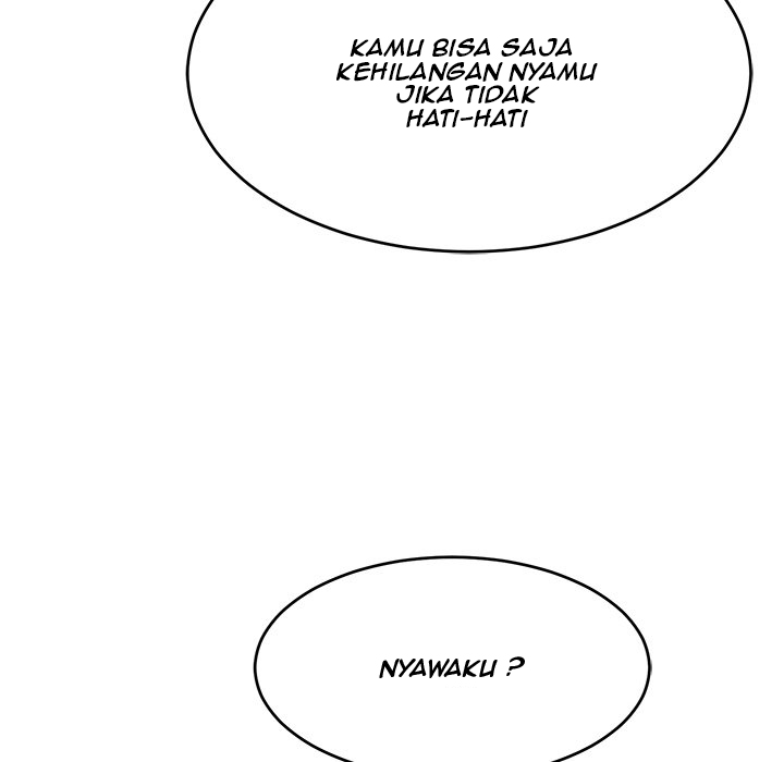Halaman 26 dari 133