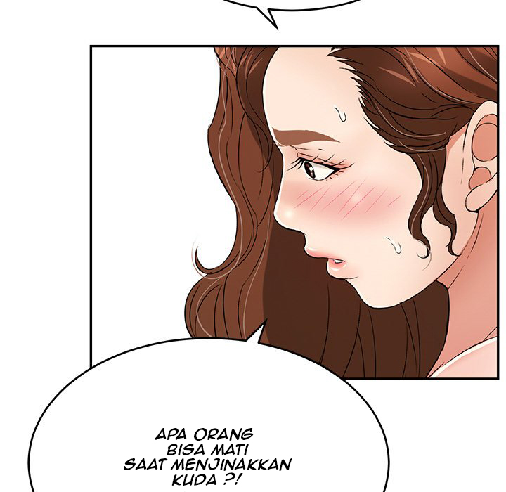 Halaman 27 dari 133