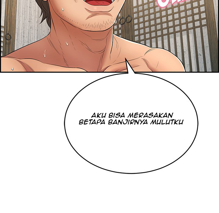Halaman 47 dari 133