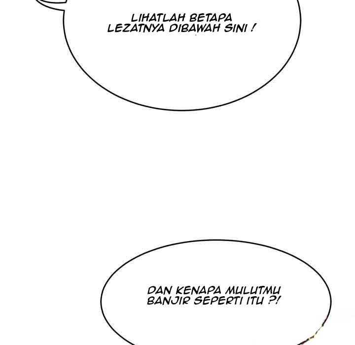 Halaman 50 dari 133