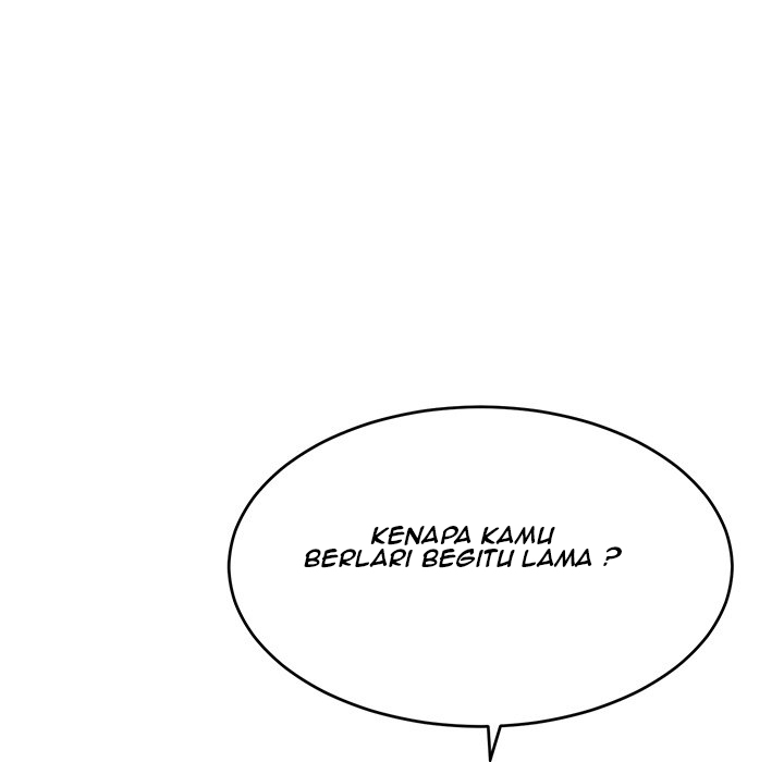Halaman 55 dari 133