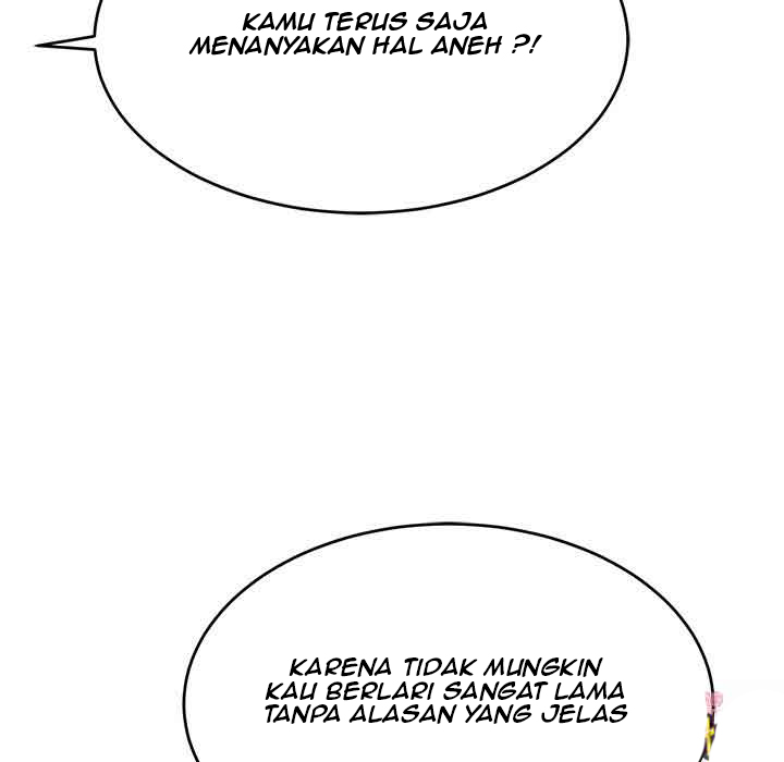 Halaman 57 dari 133