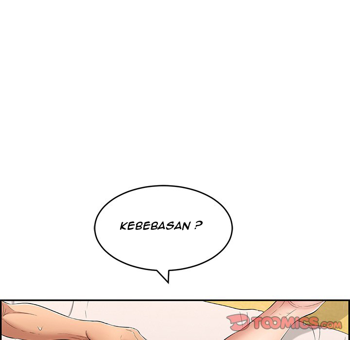 Halaman 60 dari 133