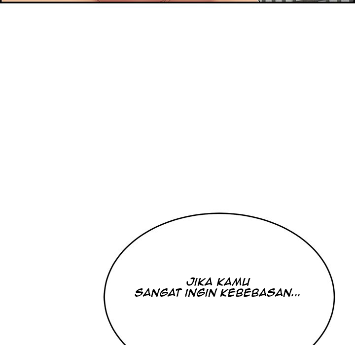 Halaman 64 dari 133