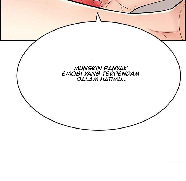 Halaman 66 dari 133
