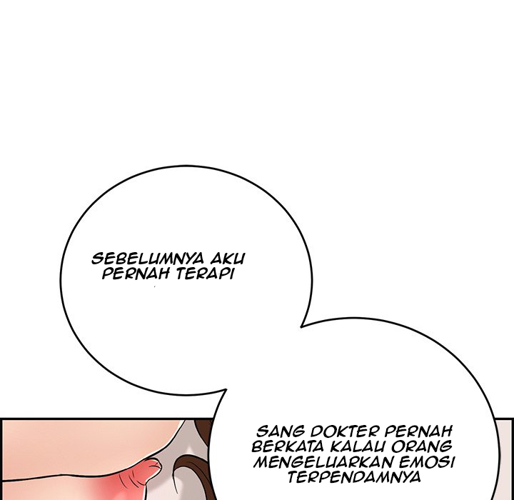 Halaman 67 dari 133