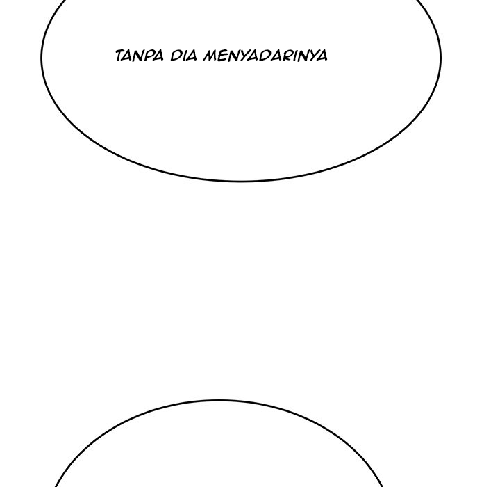 Halaman 69 dari 133