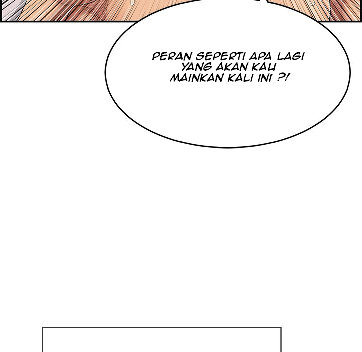 Halaman 9 dari 133