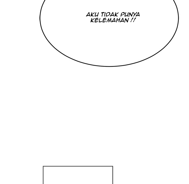 Halaman 85 dari 133