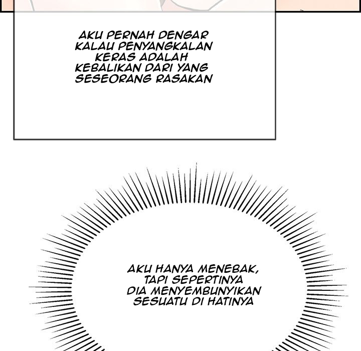 Halaman 87 dari 133