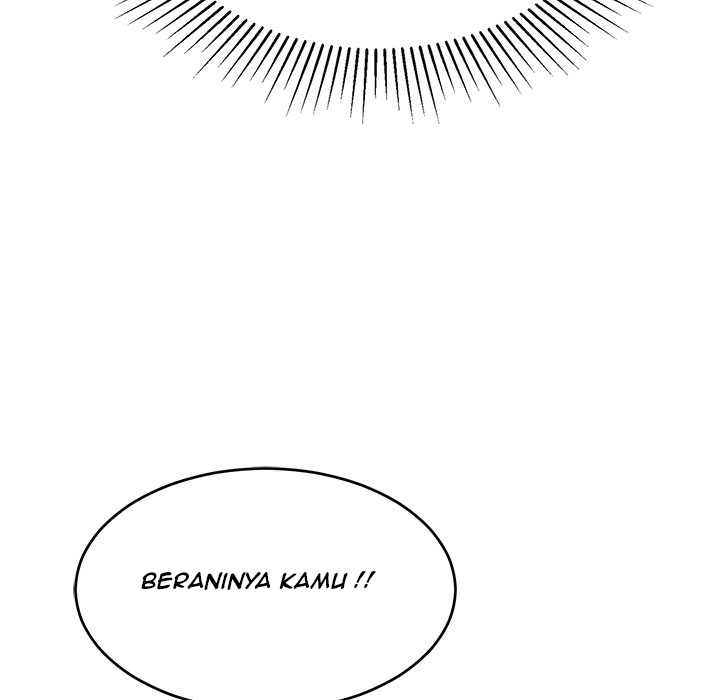 Halaman 88 dari 133