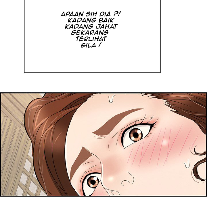 Halaman 10 dari 133