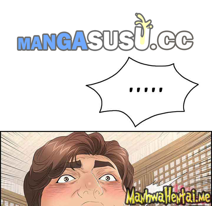 Halaman 93 dari 133