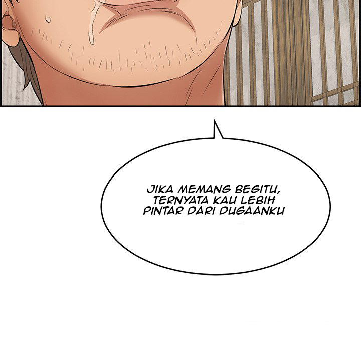 Halaman 96 dari 133