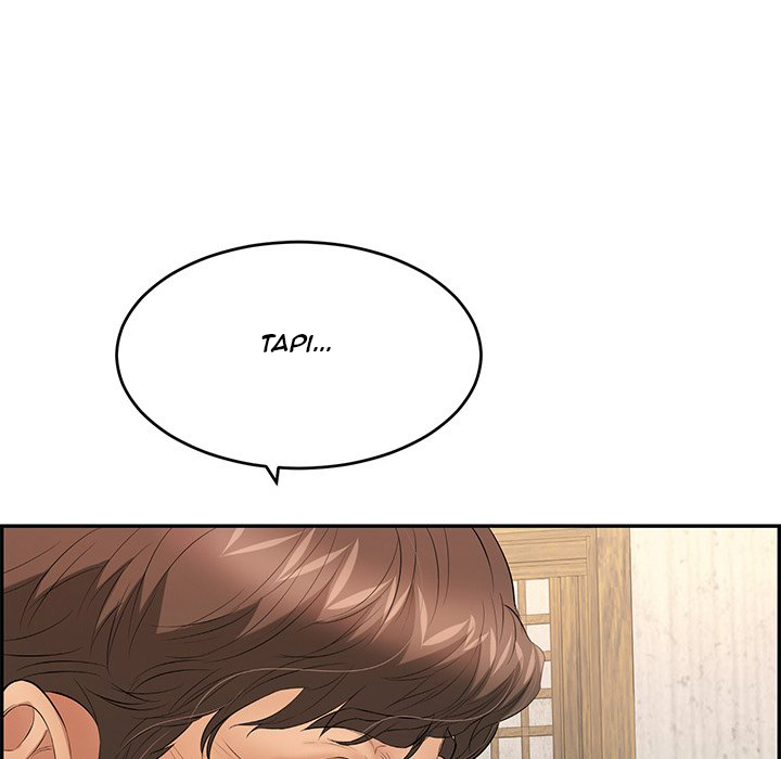 Halaman 97 dari 133