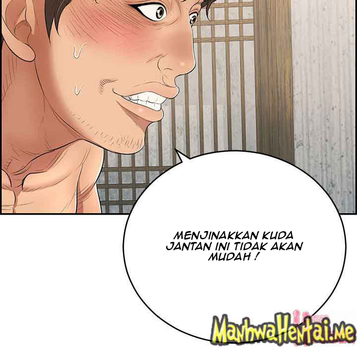 Halaman 98 dari 133
