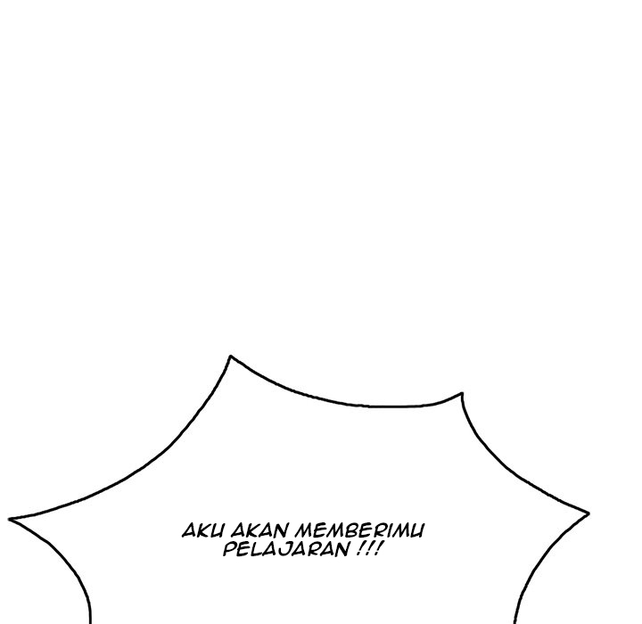 Halaman 99 dari 133