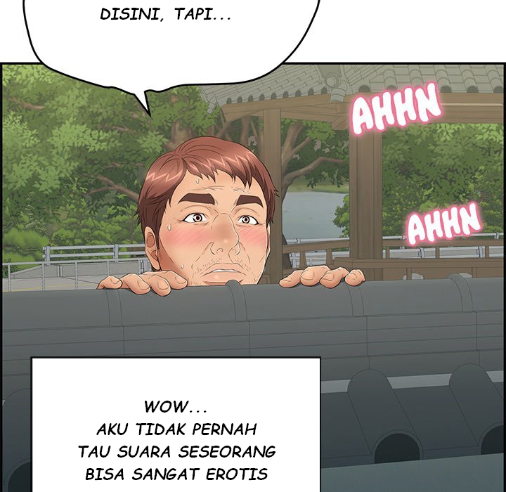 Halaman 11 dari 174