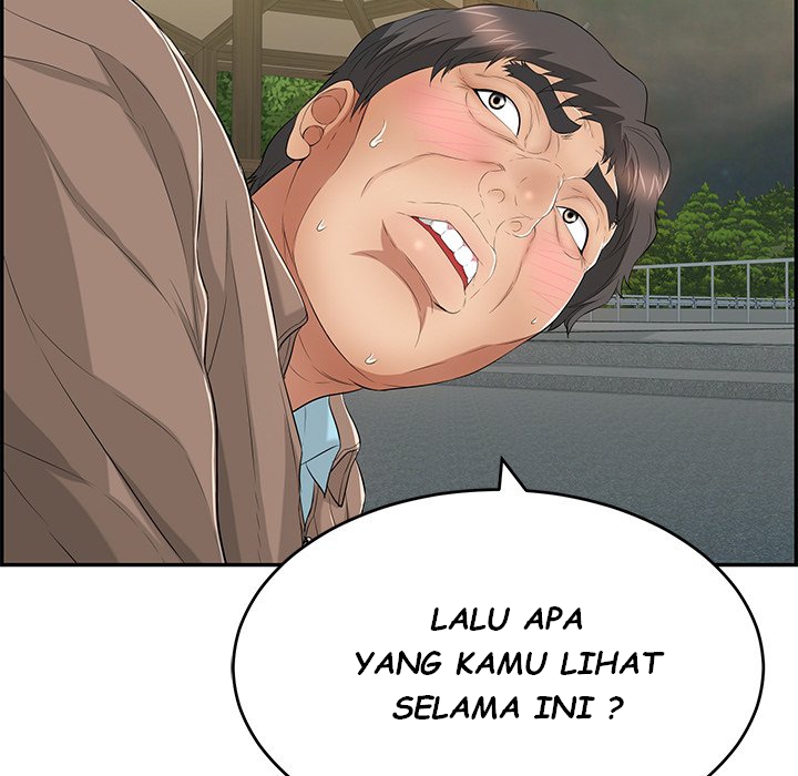 Halaman 102 dari 174