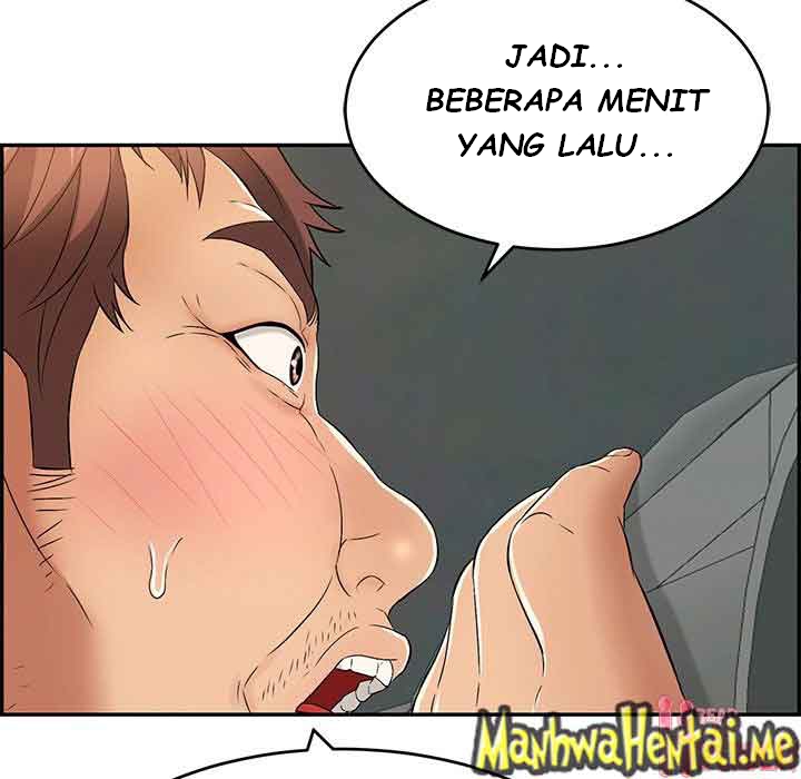 Halaman 104 dari 174