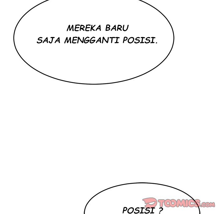 Halaman 105 dari 174