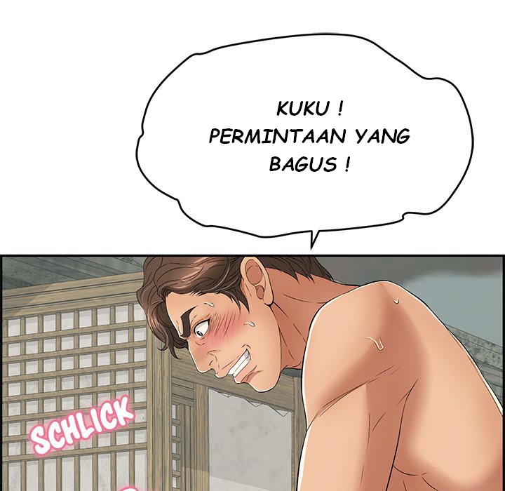 Halaman 113 dari 174