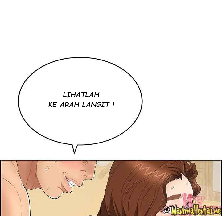 Halaman 115 dari 174