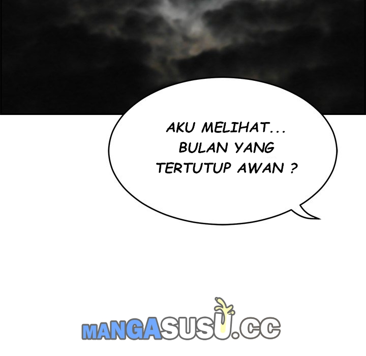 Halaman 118 dari 174