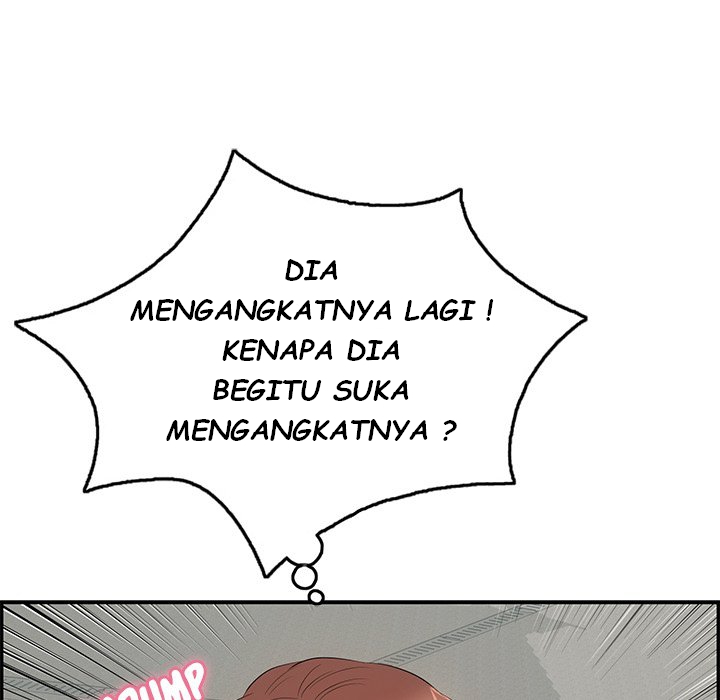 Halaman 121 dari 174