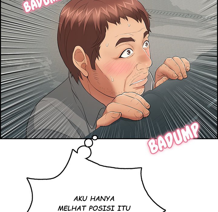 Halaman 122 dari 174