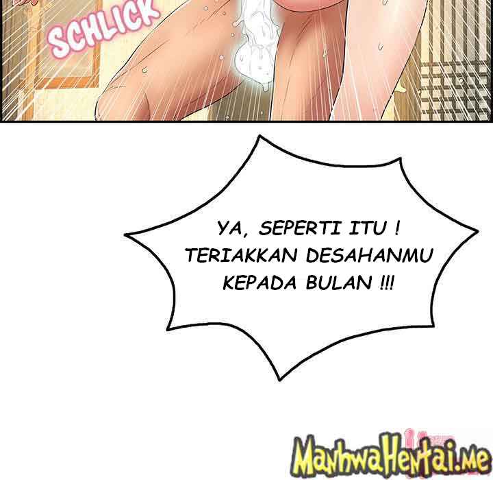 Halaman 125 dari 174