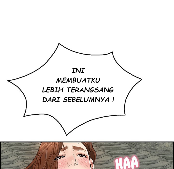 Halaman 131 dari 174
