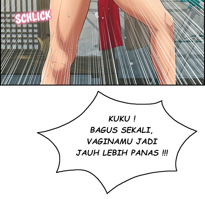 Halaman 135 dari 174