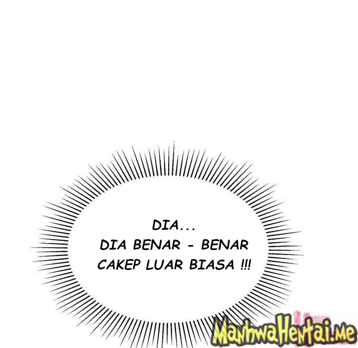 Halaman 136 dari 174