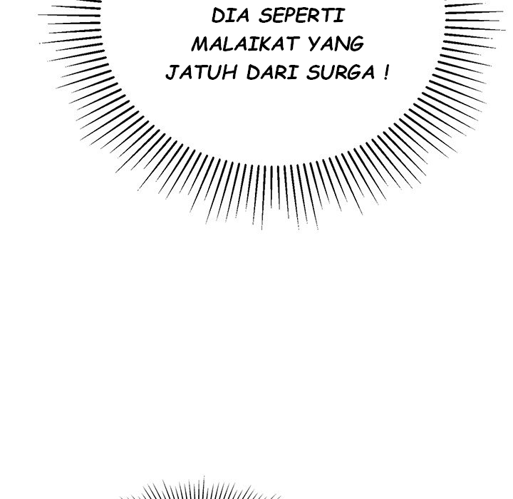 Halaman 139 dari 174