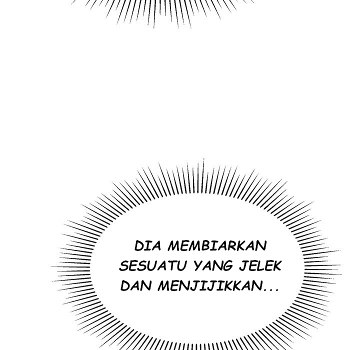 Halaman 142 dari 174