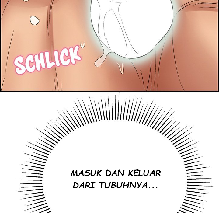 Halaman 144 dari 174